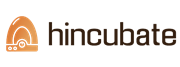 Hincubate Logo